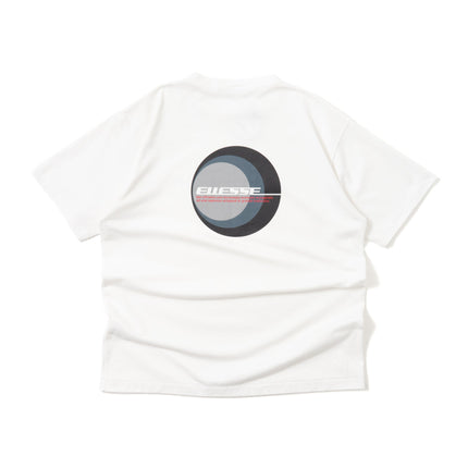 90's ellesse Graphic S/S Tee