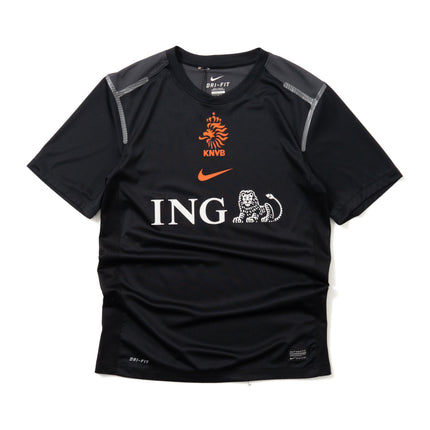 12/13 Netherlands Training Shirt