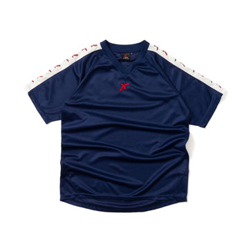 00'S GALEX TRAINING SHIRT