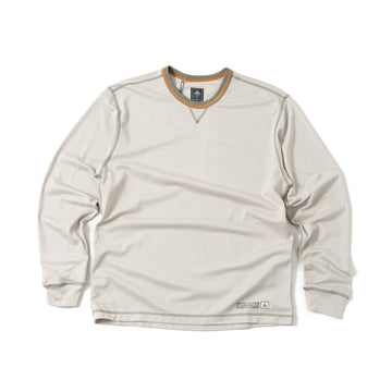 00's NIKE ACG All Conditions L/S Tee