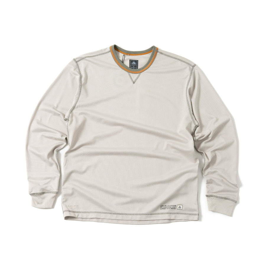 00's NIKE ACG All Conditions L/S Tee