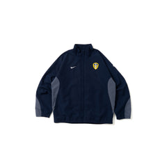 Collection image for: JACKETS