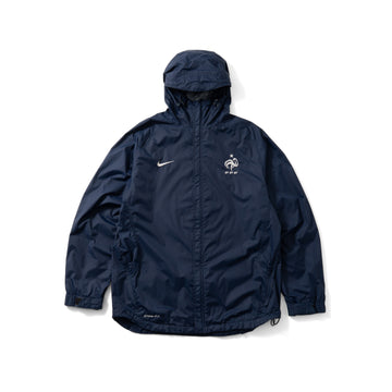 11/12 FRANCE ALL WEATHER JACKET