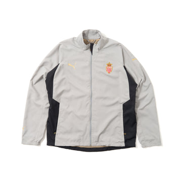 05/06 AS MONACO PRESENTATION JACKET