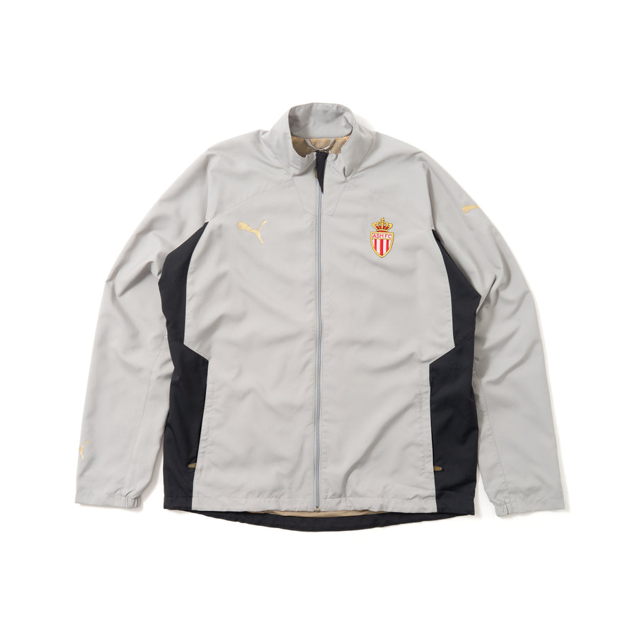 05/06 AS MONACO PRESENTATION JACKET