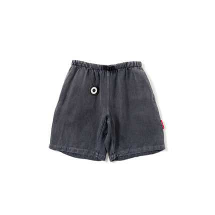 90's Manastash Hemp Shorts