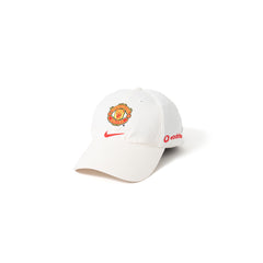 Collection image for: ALL ITEMS