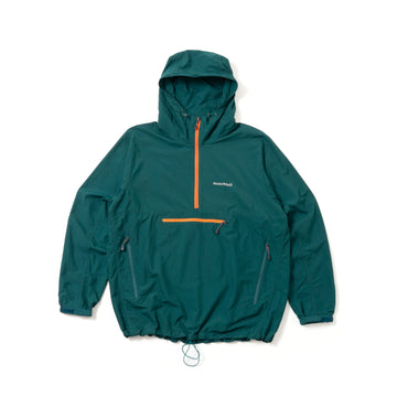 MONT-BELL O.D. ANORAK PARKA