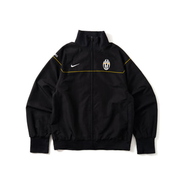 08/09 JUVENTUS TRACK JACKET