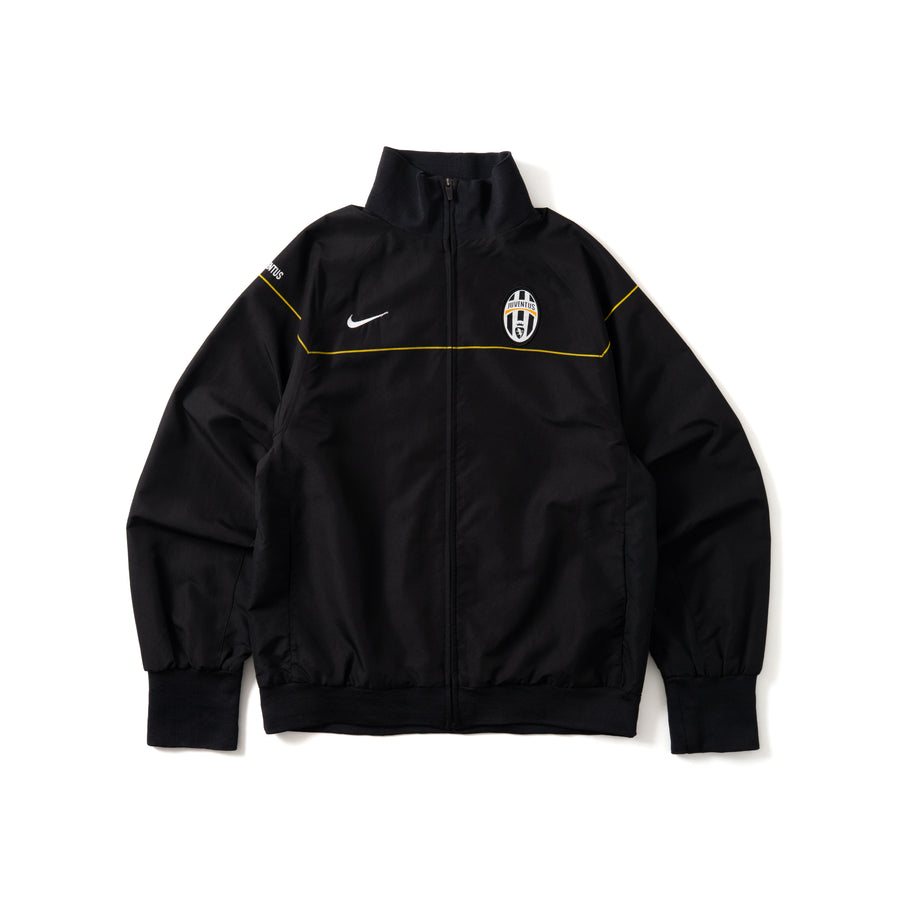 08/09 JUVENTUS TRACK JACKET