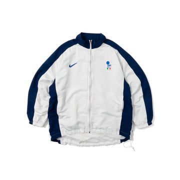 98/00 ITALY TRACK JACKET