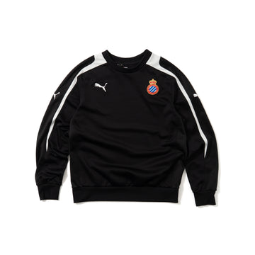 12/13 ESPANYOL TRAINING TOP