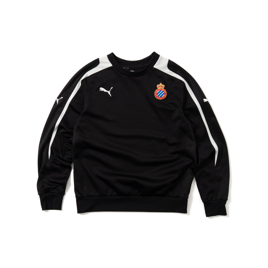 12/13 ESPANYOL TRAINING TOP