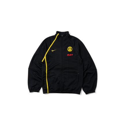 04/05 Borussia Dortmund Track Top