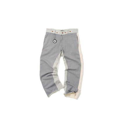 Diesel Switched Sweat Pants