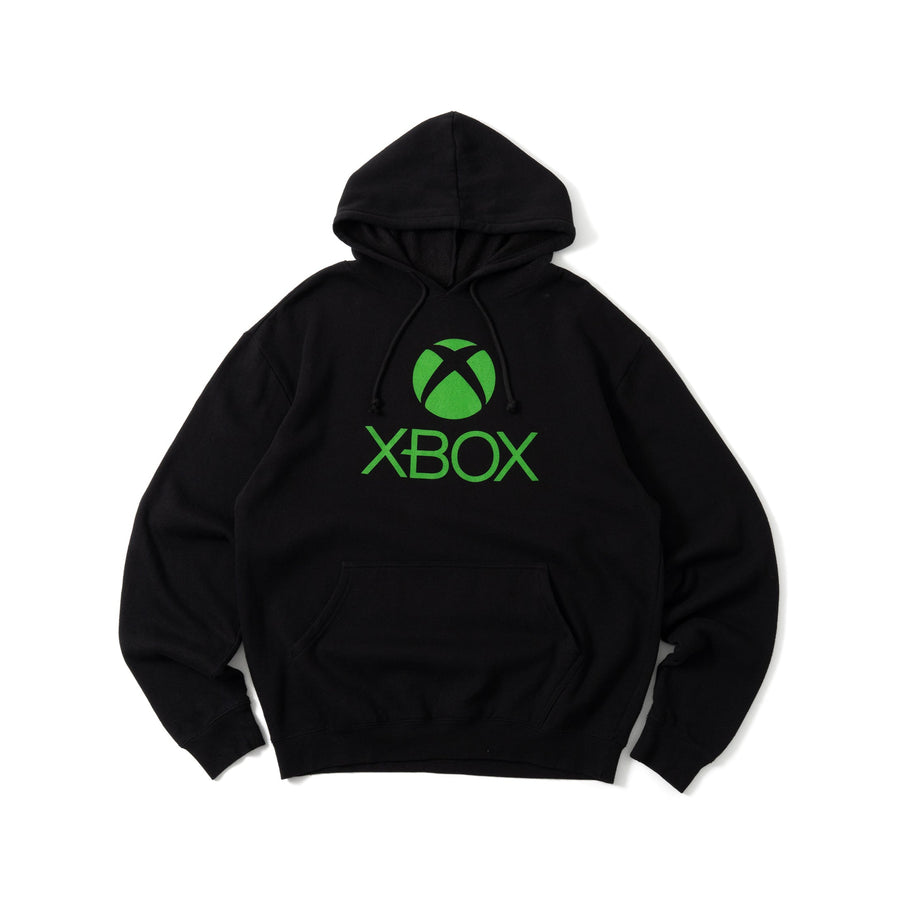 XBOX Pullover Hoodie