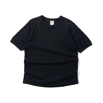 00'S JOHNBULL RAGLAN S/S TEE