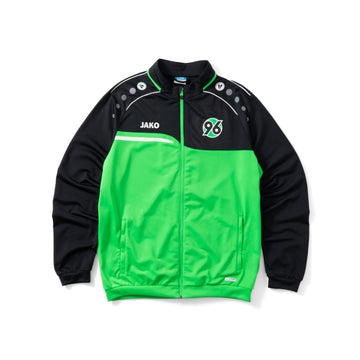 18/19 HANNOVER 96 TRACK TOP