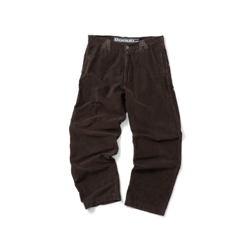 90's OCEANO DOBBY PANTS