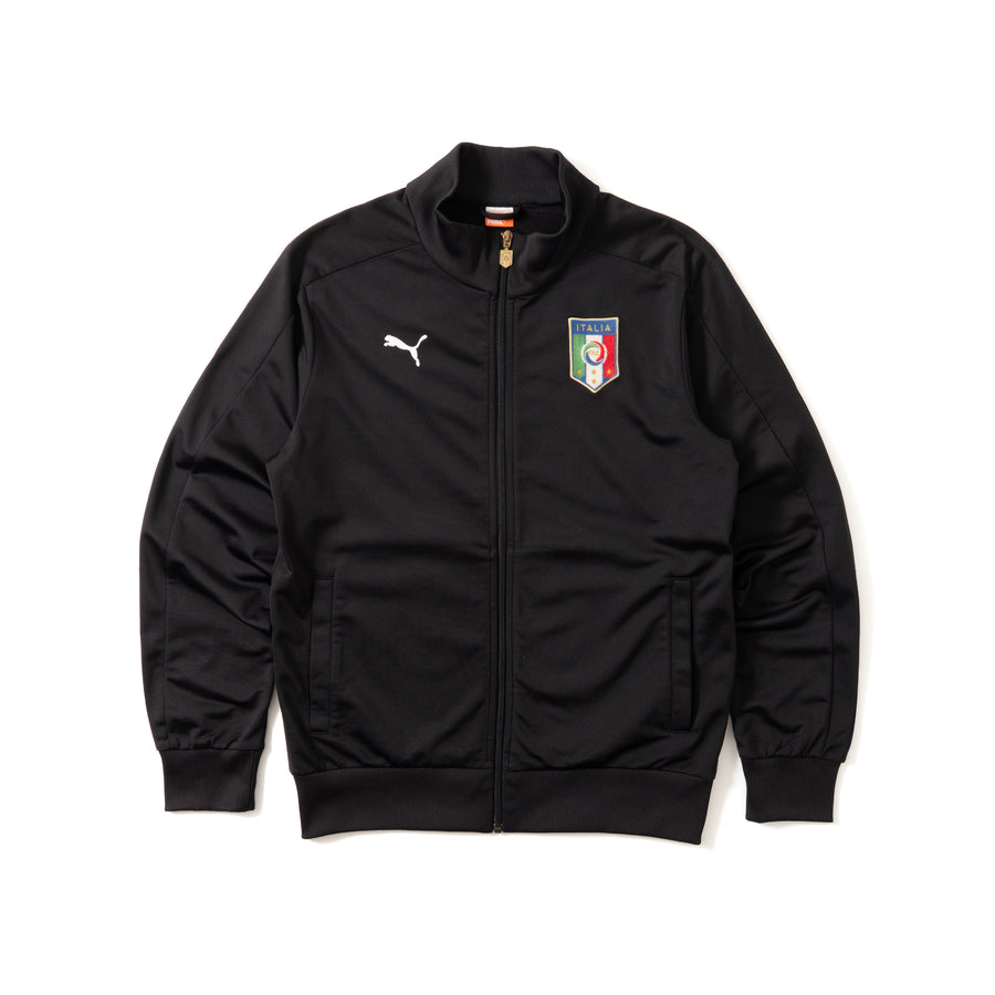 10/12 ITALY TRACK TOP