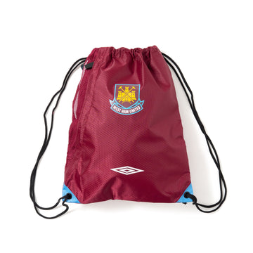 00's West Ham United Gymsack