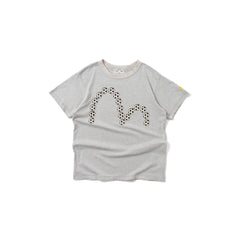 Collection image for: SHORT SLEEVE
