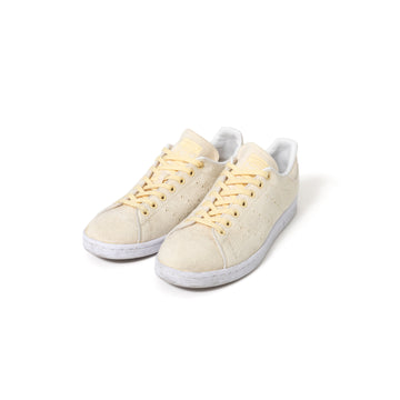 adidas Stansmith Suede