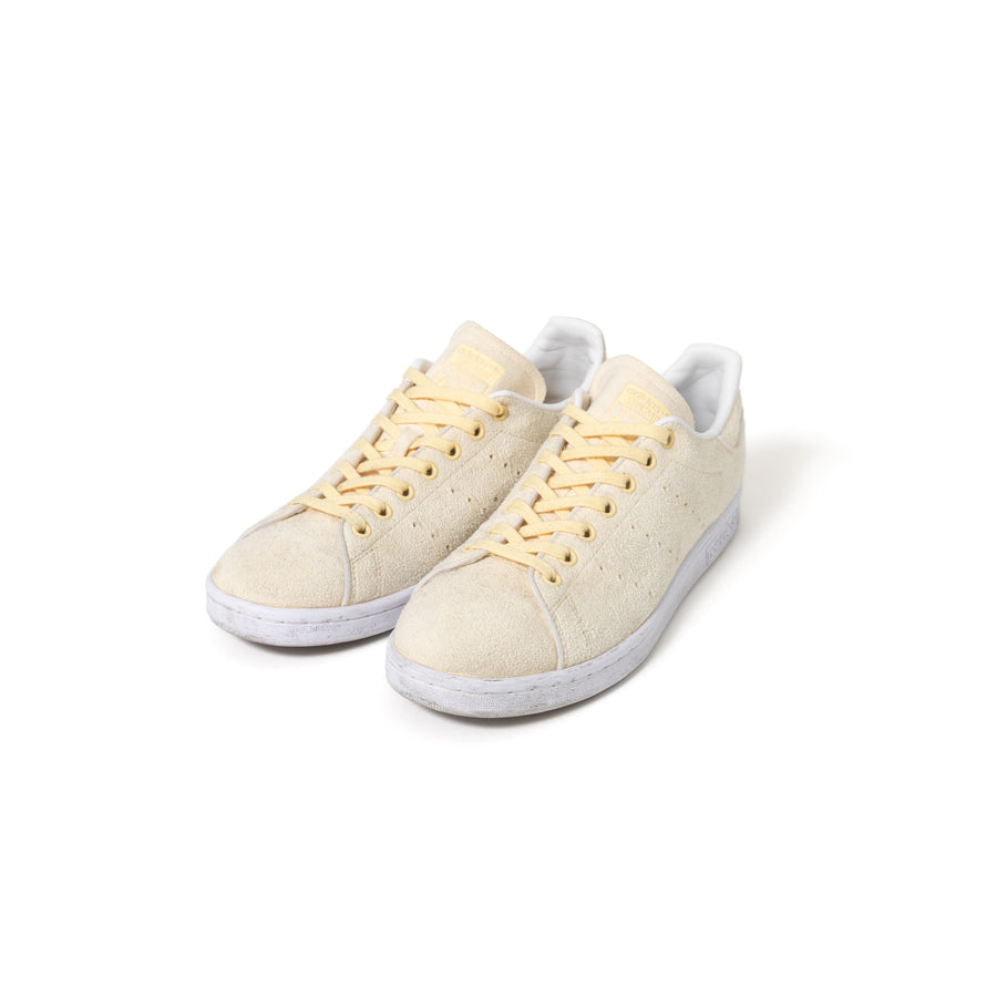 adidas Stansmith Suede