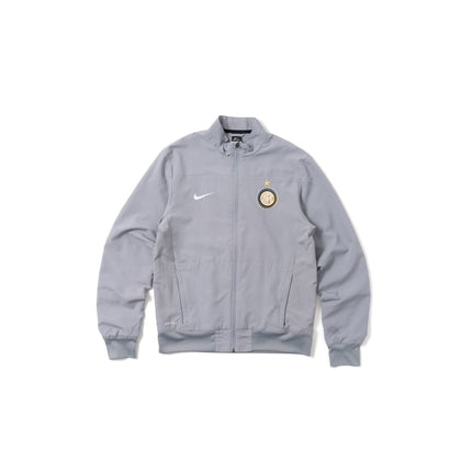 13/14 Inter Milan Tracksuit Jacket