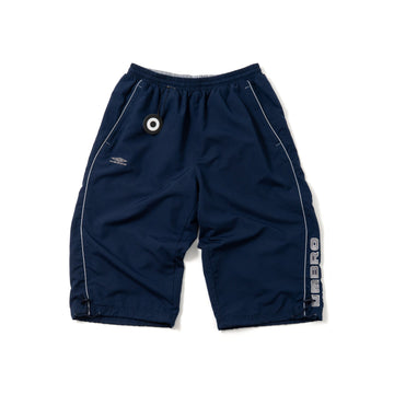 00's UMBRO Three Quarter Training Pants