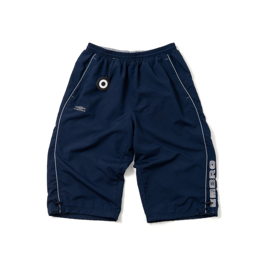 00's UMBRO Three Quarter Training Pants