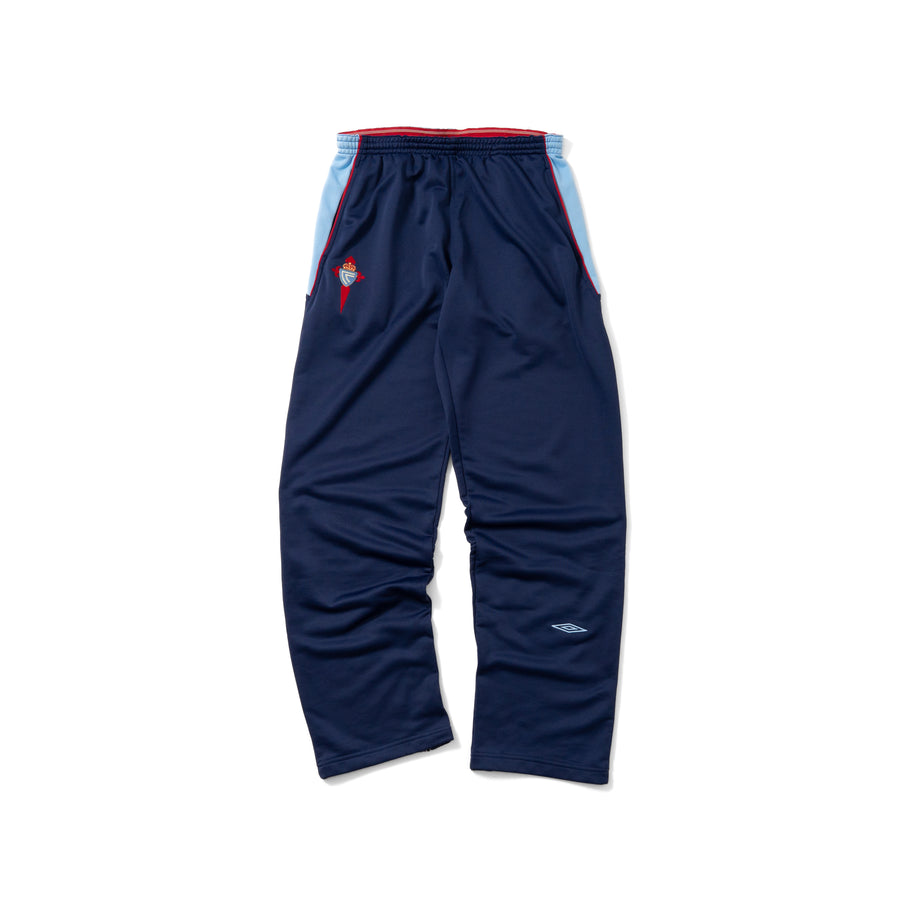 03/04 CELTA VIGO TRACK PANTS