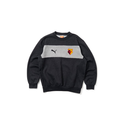 12/13 Watford FC Sweat Top