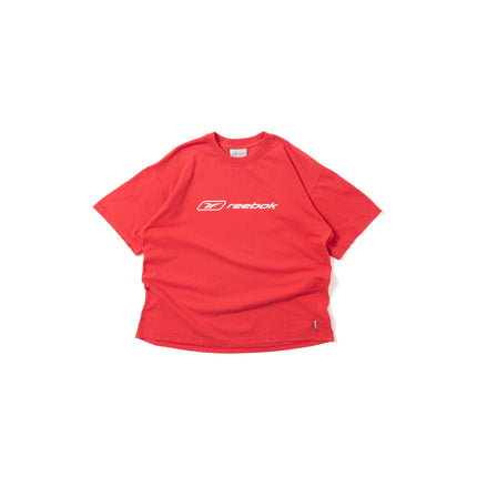 00's Reebok S/S Tee