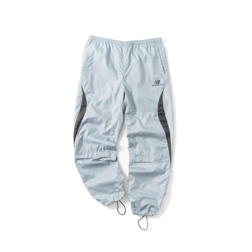 00'S NEW BALANCE SWITCHED TRAINING PANTS