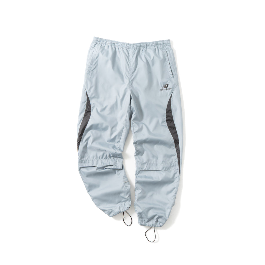 00'S NEW BALANCE SWITCHED TRAINING PANTS