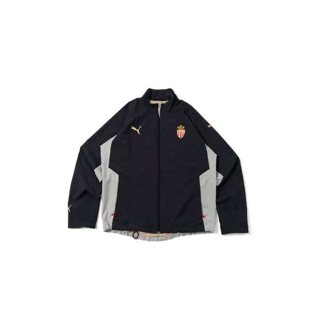 05/06 AS Monaco Tracksuit Jacket