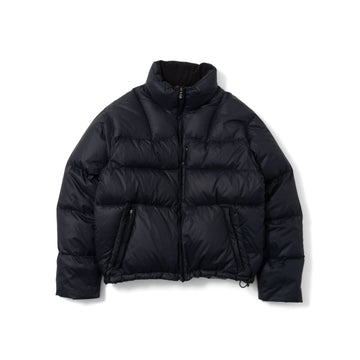 00's VICTORINOX DOWN JACKET