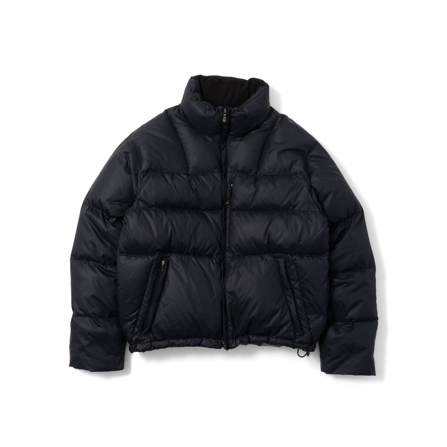 00's VICTORINOX DOWN JACKET