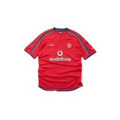 Collection image for: ALL ITEMS