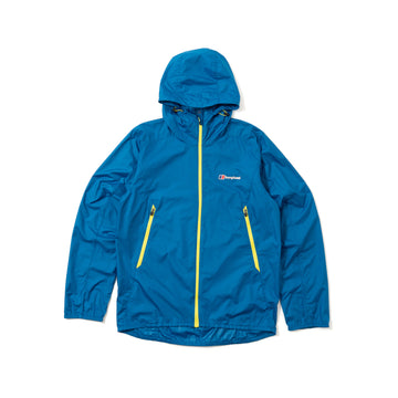 BERGHAUS SURGE WP JACKET