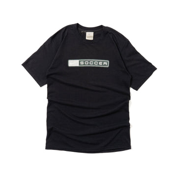 00'S NIKE SOCCER S/S TEE