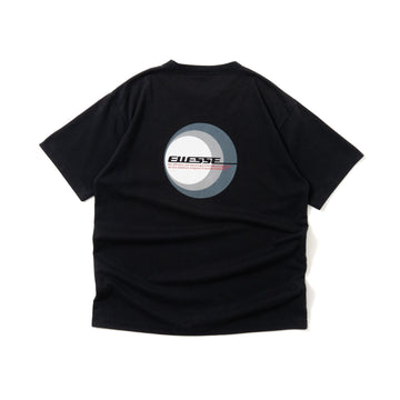 90's ellesse Graphic S/S Tee