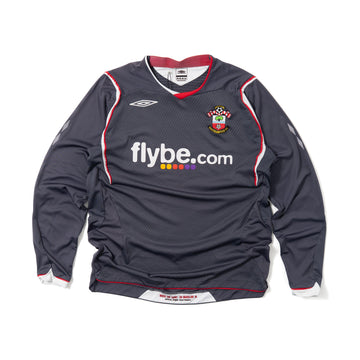 08/09 Southampton Away Jersey