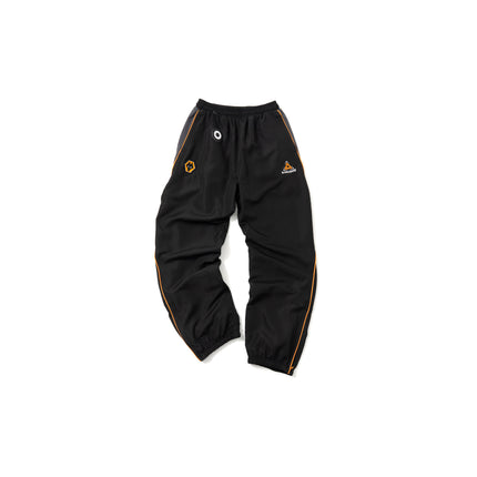 08/09 Wolverhampton Wanderers Track Pants