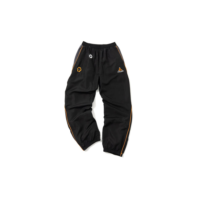 08/09 Wolverhampton Wanderers Track Pants