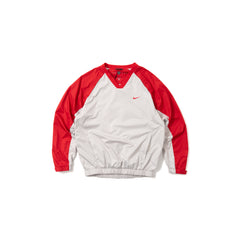 Collection image for: ALL ITEMS