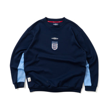 02/04 England Training Top
