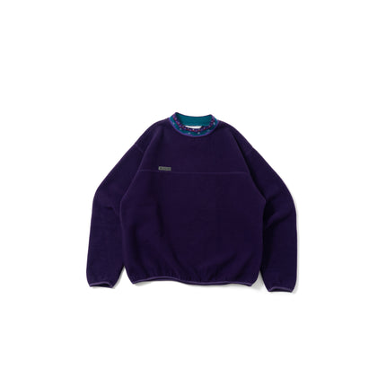 90's Columbia Fleece Pullover