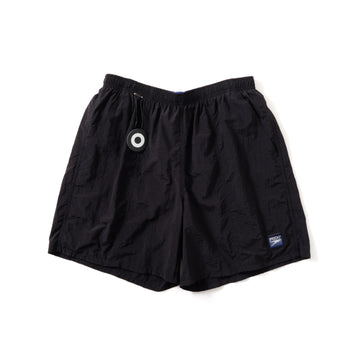00'S SPEEDO SWIM SHORTS
